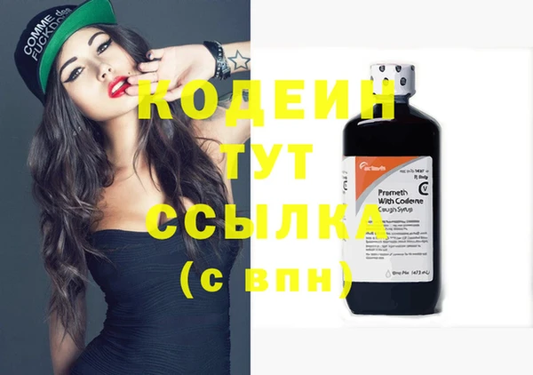 тгк Михайловск