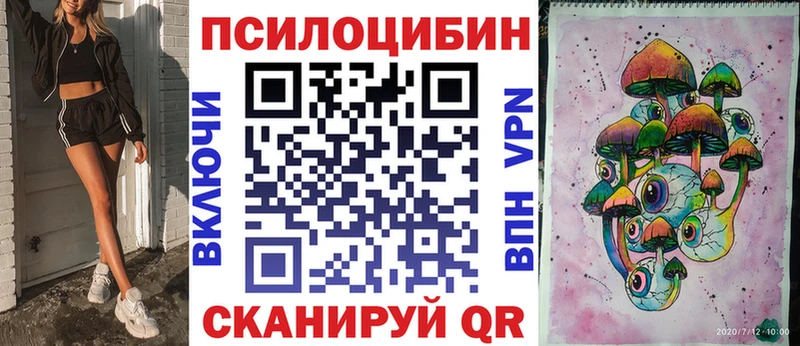 Псилоцибиновые грибы Psilocybine cubensis  Купить закладки  Бронницы 